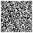 QR code with Cannon William T contacts