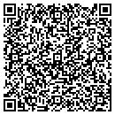 QR code with Moore Guy M contacts