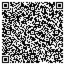 QR code with Marston Pointe contacts