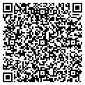 QR code with Capuano contacts