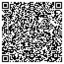 QR code with Baroody Steve DC contacts