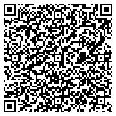 QR code with Moore Michelle Y contacts
