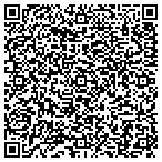 QR code with The Pennsylvania State University contacts