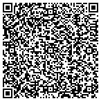 QR code with The Pennsylvania State University contacts