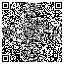 QR code with Lazarus Felice B contacts