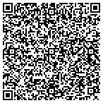 QR code with Resurrection Of Temple Of Our Lord contacts