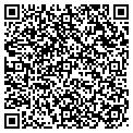 QR code with Rel Investments contacts