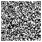 QR code with Waste Management Coordinator contacts