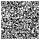 QR code with Morley Jodi contacts