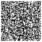 QR code with Wire Communications & Elecl contacts
