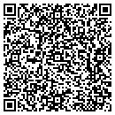 QR code with Charles A Harad LLC contacts