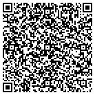 QR code with Charles T Pankow Attorney contacts