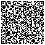 QR code with The Pennsylvania State University contacts
