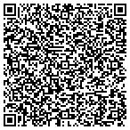 QR code with The Pennsylvania State University contacts