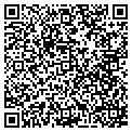 QR code with Boyce E O'hara contacts
