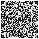 QR code with Rjr Investments LLC contacts