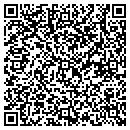 QR code with Murrah Erin contacts