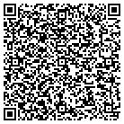QR code with Christian C Thompson contacts