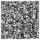 QR code with Boyden Family Chiropractic contacts