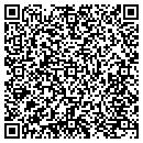 QR code with Musick Laurie S contacts