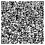 QR code with The Pennsylvania State University contacts