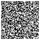 QR code with Leonardo Physical Therapy contacts