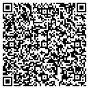 QR code with Dean Tax contacts