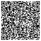 QR code with Sovereing Grace City Church contacts