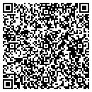 QR code with Myers James E contacts