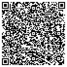 QR code with Robert H Kurfiss Investment Service contacts
