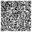 QR code with Coco Feiner & Citron contacts