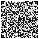 QR code with Ross Investments LLC contacts