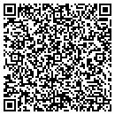 QR code with Cohen Richard E contacts