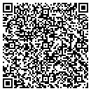 QR code with A & J Electric LLC contacts