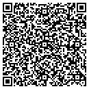 QR code with Neeper Billy E contacts