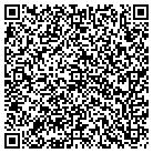 QR code with Ross Royalty Investments LLC contacts