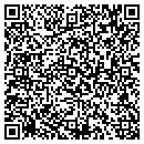 QR code with Lewczyk John J contacts