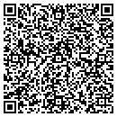 QR code with Nelson Christi D contacts