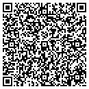 QR code with Spy Source Inc contacts