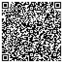 QR code with Custom Curbs contacts