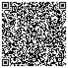 QR code with The Pennsylvania State University contacts