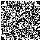 QR code with Joey D Lambert Masonry Co contacts