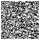 QR code with Neubauer Kurt E contacts