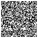 QR code with Rs Investments LLC contacts