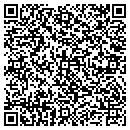QR code with Capobianco Henry J DC contacts