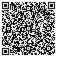 QR code with Craig Goddy contacts