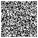 QR code with Aleshire Electric contacts