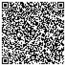 QR code with Cardea Center For Well-Being contacts