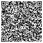 QR code with Klickitat County Solid Waste contacts