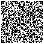 QR code with Rural Broadband Investments LLC contacts